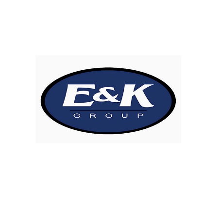 E&K Group
